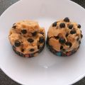 謝小如 的 【大同電鍋料理】黑糖珍珠發糕 cooksnap