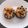 謝小如 的 【大同電鍋料理】黑糖珍珠發糕 cooksnap