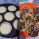 Cooksnap dari Yesa Afsacifa OS untuk resep Martabak Mini Nyarang