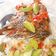 Cooksnap dari Mbak Yuni untuk resep Mujahir Balado Petei