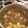 El cooksnap de Pilar cuando hizo Higaditos de pollo en salsa con patatas.