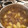El cooksnap de Pilar cuando hizo Higaditos de pollo en salsa con patatas.