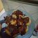 Cooksnap dari Marni Aryanda untuk resep Lukumades
