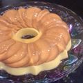 Cooksnap dari Natalia Andriani untuk resep Pudding Regal