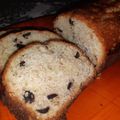 El cooksnap de Andy *Creación Y Delicias*🍴🍝🍷//🍮🥧🥄 cuando hizo Muffins de banana, chocolate y dulce de leche.