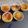 Cooksnap de Vera Barros quando cozinhou Queijadinhas de Leite na Airfryer.