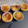 Cooksnap de Vera Barros quando cozinhou Queijadinhas de Leite na Airfryer.
