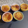 Cooksnap de Vera Barros quando cozinhou Queijadinhas de Leite na Airfryer.