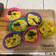 Cooksnap dari Dwita untuk resep Pepes tahu tanpa daun pisang