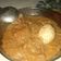 Cooksnap dari e.yuningsih untuk resep Krengsengan Ati Ampela,Telur Tempe