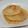 El cooksnap de MaryGlory cuando hizo Tortitas americanas.