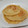 El cooksnap de MaryGlory cuando hizo Tortitas americanas.