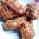 Cooksnap dari Cahyaningrum Wulan untuk resep Ayam goreng ketumbar maizena