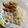 Βουλα 's cooksnap of when they made Κοτόπουλο λεμονάτο.
