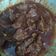 Cooksnap dari Ay Ay untuk resep Bistik Daging Sapi
