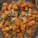 Cooksnap dari N3coll's untuk resep Sambal Tempe Kemangi