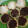 Cooksnap dari Cha Lizha untuk resep Terang Bulan Mini