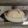 El cooksnap de Nueva Imagen cuando hizo Pan casero fácil y rápido.