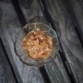 Cooksnap dari Fitri Heruto untuk resep Sambal terasi tomat