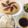 El cooksnap de 🇺🇾 𝓚𝔂𝓸 🇯🇵　🎉JPN-UY 100°ANIVERSARIO 🇺🇾🇯🇵EN 2021🎉 cuando hizo Gyozas de cerdo Gyōza Japonés GYOZA🇨🇳🇺🇾🇯🇵餃子.
