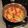 El cooksnap de Juergen Butry cuando hizo Guiso de Repollo.