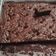Cooksnap dari Endri Setyaningsih untuk resep Shiny Crust Brownies pake oven tangkring