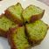 Cooksnap dari Novi Herawati untuk resep Bika ambon pandan suji (Re-Bread)