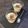 Cooksnap de Mi Jo sur la recette Mousse aux chocolat blanc et copeau de chocolat
