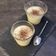 Cooksnap de Mi Jo sur la recette Mousse aux chocolat blanc et copeau de chocolat
