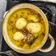 Cooksnap dari Yesie Rahayu untuk resep Terik Telur Tahu Tempe