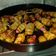 صورة من Chef hamdy morsy، شاركها بعد تجربة وصفة لفائف الباذنجان مع اللحمة 😍