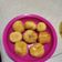 Cooksnap dari Amam_amie untuk resep Roti goreng / donat paling gampang