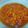 Cooksnap dari eva meylani untuk resep Sambal cuka