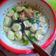 Cooksnap dari ika puspita untuk resep Bakso Sehat (Balitaku)