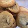 El cooksnap de Nicolás Pino cuando hizo Receta Original de las Galletitas del Toll House (Chocolate-Chip.