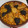 El cooksnap de Saraius cuando hizo Arroz al horno estilo tradicional.