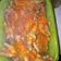Cooksnap dari Hany untuk resep Ceker pedas simple enak
