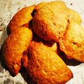 Cooksnap από Σταυρος Αργ. στη συνταγή Τα Λουκάνικο-τυροπιτάκια της μαμάς μου