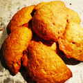 Cooksnap από Σταυρος Αργ. στη συνταγή Τα Λουκάνικο-τυροπιτάκια της μαμάς μου