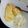 Cooksnap dari Adisti untuk resep Cheesecake Keto