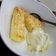 Cooksnap dari Adisti untuk resep Cheesecake Keto