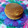 El cooksnap de Carina80🍰 cuando hizo Pancake de avena y manzana.