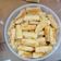 Cooksnap dari Pras Wuland untuk resep Premium Kastengels Edam
