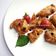 Cooksnap dari Sabilla Amrizah untuk resep Pisang Goreng