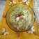 Avani Suba's cooksnap of when they made દુધીનો હલવો (dudhi no halvo recipe in Gujarati).