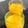 Alka Bhandari's cooksnap of when they made Indian Gooseberry Turmeric drink.