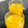 Alka Bhandari's cooksnap of when they made Indian Gooseberry Turmeric drink.