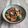 Cooksnap dari Erlina untuk resep Tumis Terong