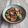 Cooksnap dari Erlina untuk resep Tumis Terong