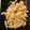 Alisa-Andreea Oltean's cooksnap of when they made Vollkornfarfalle mit Blattspinat und Garnelen.